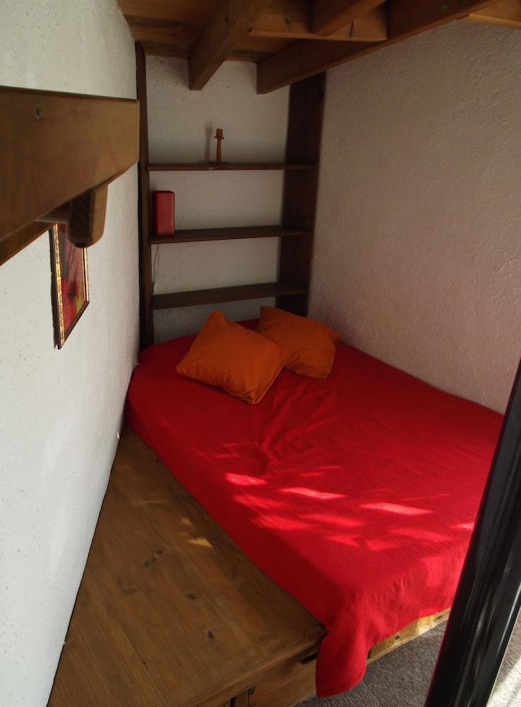 Fundalucia Bed & Breakfast Quéntar Dış mekan fotoğraf