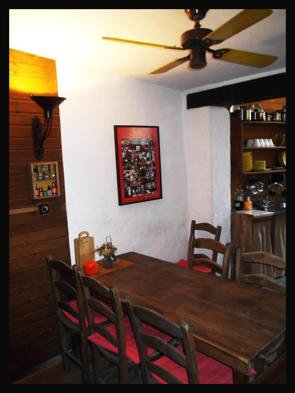 Fundalucia Bed & Breakfast Quéntar Dış mekan fotoğraf